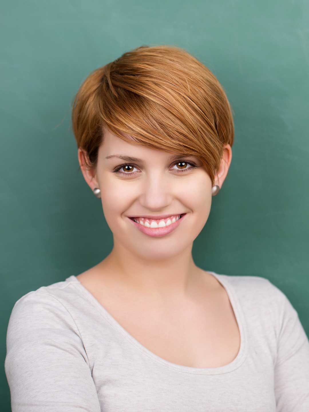 Periodontics Gum Treatment in Dubai
