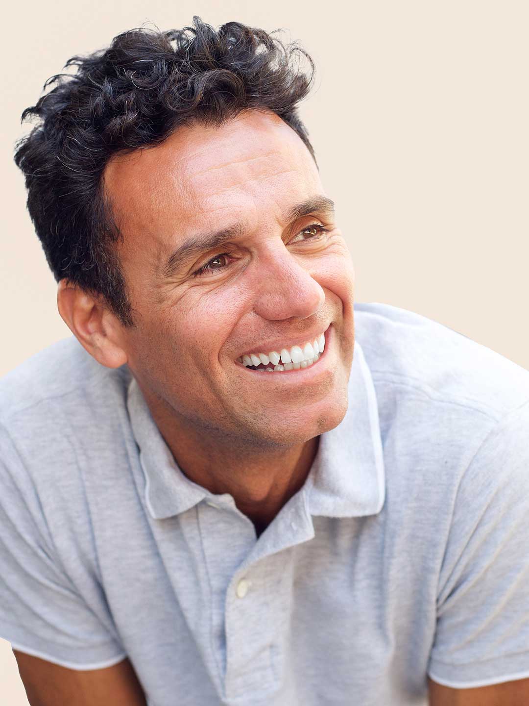 Prosthodontics Dubai