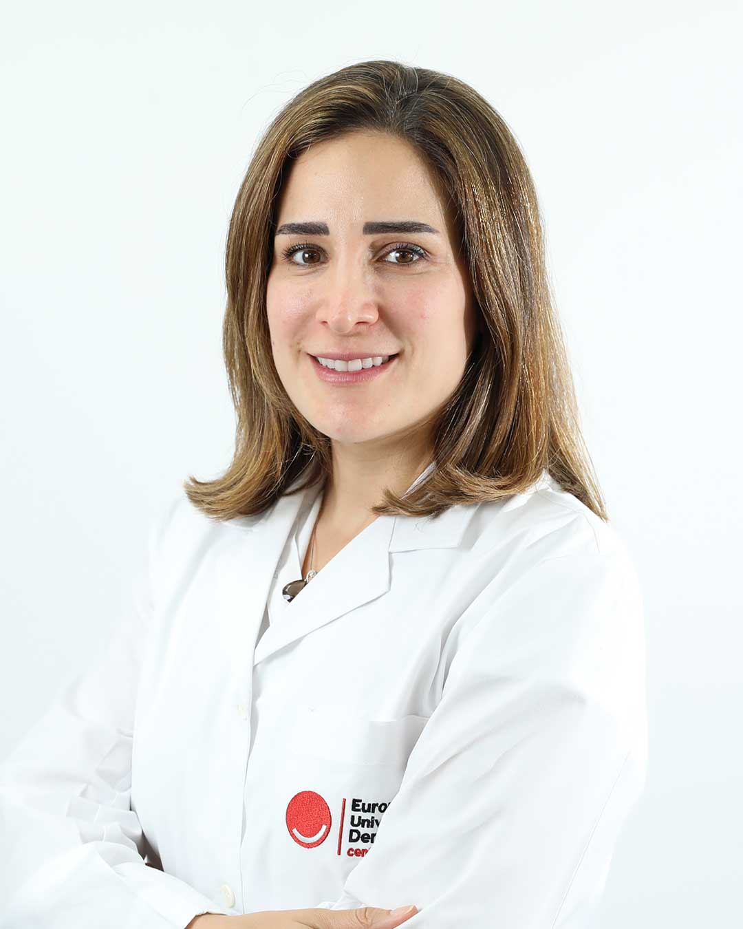 Dr. Rahaf Eid